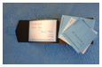 Invitations